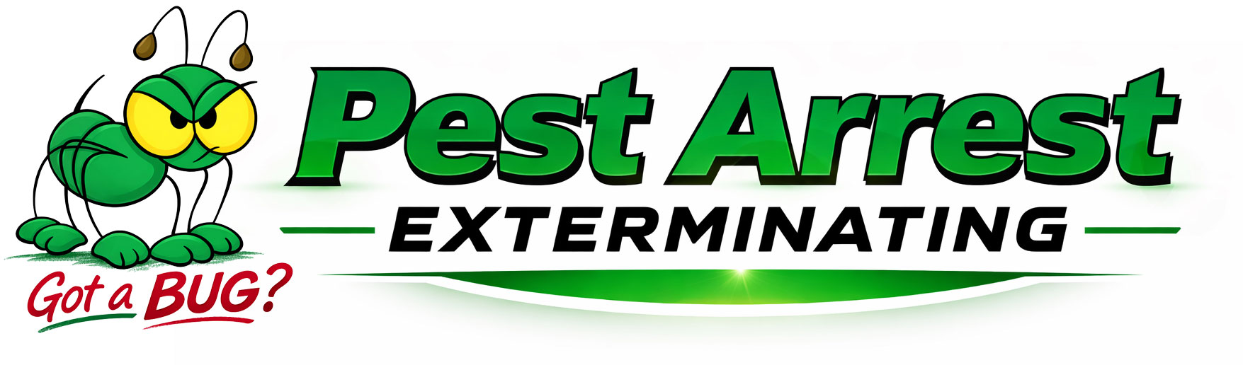 Pest-Arrest-New-Logo